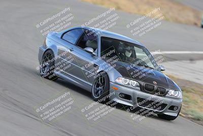 media/Nov-18-2023-Extreme Speed (Sat) [[10c227f63a]]/5-Blue/turn 9/